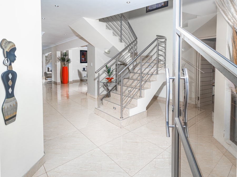 4 Bedroom Property for Sale in Xanadu North West